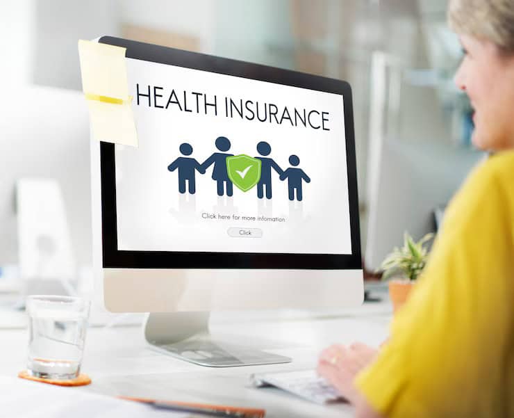 Health-Insurance