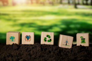 SUSTAINABILITY_