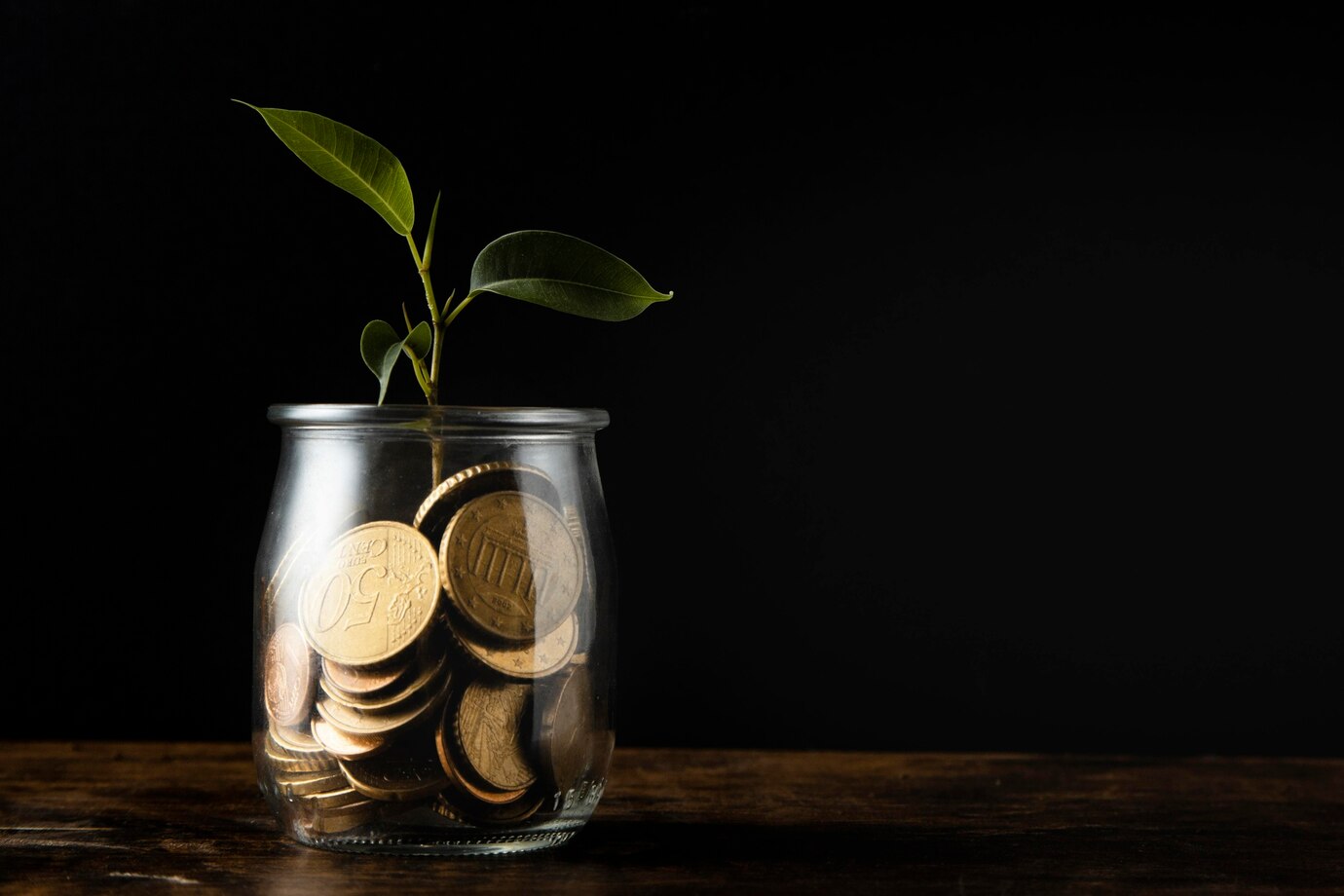 Charles Schwab Net Worth: Career Achievements & Wealth